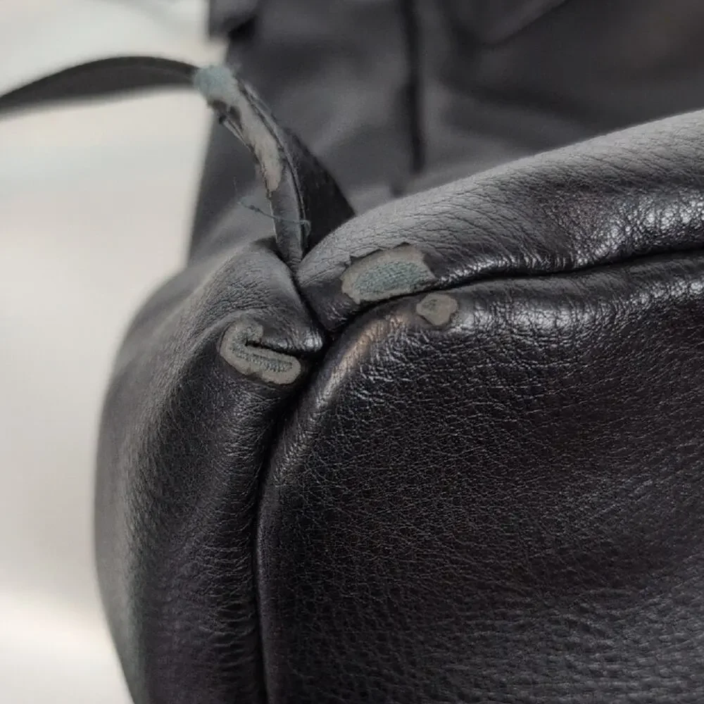 Freshly Picked Backpack Diaper Bag